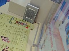 -DQ·蛋糕·冰淇淋(金鼎购物中心店)