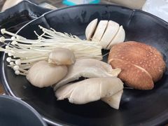 -丽江庭院之爱在路上(西单店)