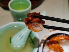 -巷子里小酒馆(西三道街店)