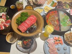 -山缓缓火锅(苏州仁恒仓街店)