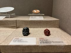 -南越王博物院(王宫展区)