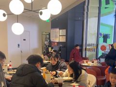 -必胜客(WOW株洲中鸿店)