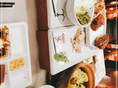-鸭匠食府·挂炉烤鸭·新京菜(阜成路店)