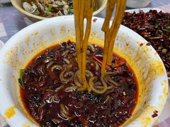 -吴记口味馆