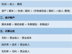 -满镒财税·注册公司·代理记账(徐汇店)