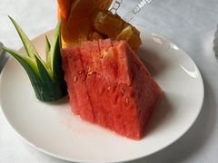 -凤凰湘语(浦东旗舰店)