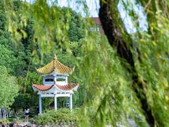 -上海交通大学(闵行校区)