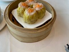 -新海利海鲜城·41年珠海老字号(夏湾店)