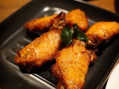 -一尺花园(安和花园店)