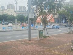 -泰之源足浴会所(玉环店)