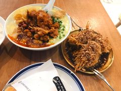 -小豆海棠(人民南路店)