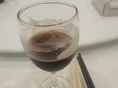 -香丰阁·烤鸭·川湘菜(昌平店)