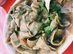 -真素诚(玉泉路总店)