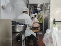-万寿斋(山阴路店)