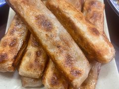 -协顺园回头馆(南顺城路店)