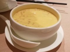 -陶陶居海鲜酒家(新马路店)