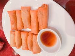 -汾阳花园酒店·宴会厅