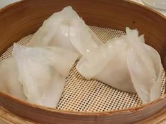 -铭家点心(秦岭路店)