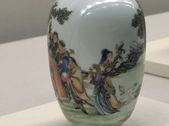 -台北故宫博物院