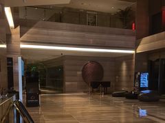 -北京园博大酒店