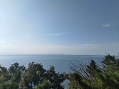 -青岛崂山太清宫
