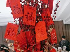 -醉辉皇(桃源π商业广场店)
