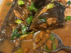 -品味居·首店·大连鲜活海鲜大连菜(东港店)