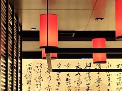 -捞王猪肚鸡火锅(财富中心店)
