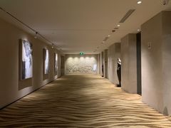 -北京朝阳悠唐皇冠假日酒店