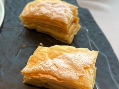 -粤界(望京金辉店)