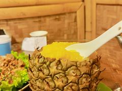 -多哥水傣味餐厅(司马巷店)