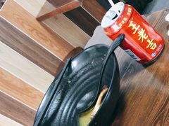 -家烧面馆【南山路知名经典面食】