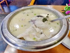 -小土豆北方菜馆(方庄店)