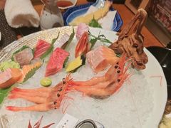 -月龍吟(朝龙汇店)