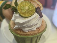 -伊势丹(现代城店)