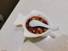 -青花椒花椒鱼(合生汇店)