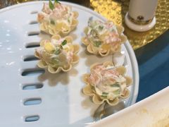 -悦真雅院·四合院·清真私房菜(雍和宫店)