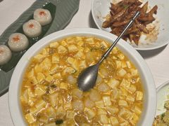 -苏帮袁Sue Cuisine(来福士店)