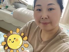 -悦芽照护月嫂+育儿嫂(杭州店)