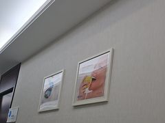 -泰康拜博口腔(世纪城店)