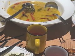 -太二酸菜鱼(门头沟龙湖天街店)