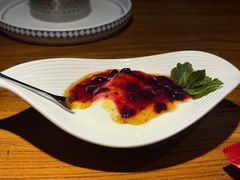 -纳瓦新疆菜(银都店)