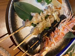 -合风谷(南下塘店)