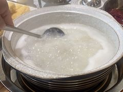 -丰尔粥食·粥底火锅·桑拿鸡(大良总店)