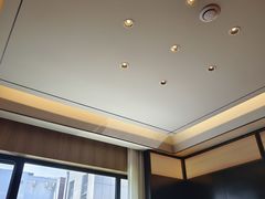 -老城根·潍坊菜(高新店)