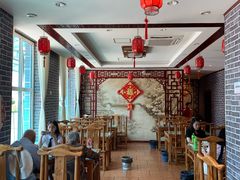 -四合居(柳云路店)