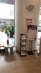 -侒悦缦月子中心·疗愈园区(龙岗店)