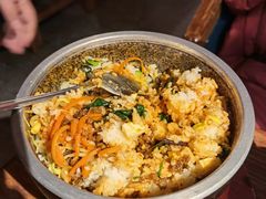 -九田家黑牛烤肉料理(太阳宫广场店)