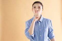 点击看大图 -苹果摄影(顺德华侨城店)
