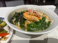 -多佐铁板烧(富力广场店)